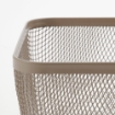 ІКЕА Кошик для їжі IKEA 365+, 905.996.45 - Home Club, зображення 7