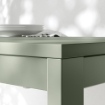ИКЕА Стол и 6 стульев VIHALS / VIHALS, 295.899.66 - Home Club, изображение 3