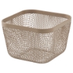ІКЕА Кошик для їжі IKEA 365+, 705.996.46 - Home Club