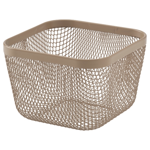 ІКЕА Кошик для їжі IKEA 365+, 705.996.46 - Home Club