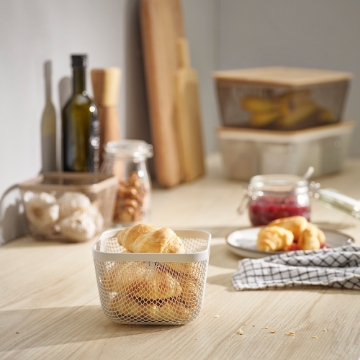 ІКЕА Продуктовий кошик IKEA 365+, 705.956.91 - Home Club
