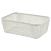 ІКЕА Кошик для їжі IKEA 365+, 305.956.93 - Home Club