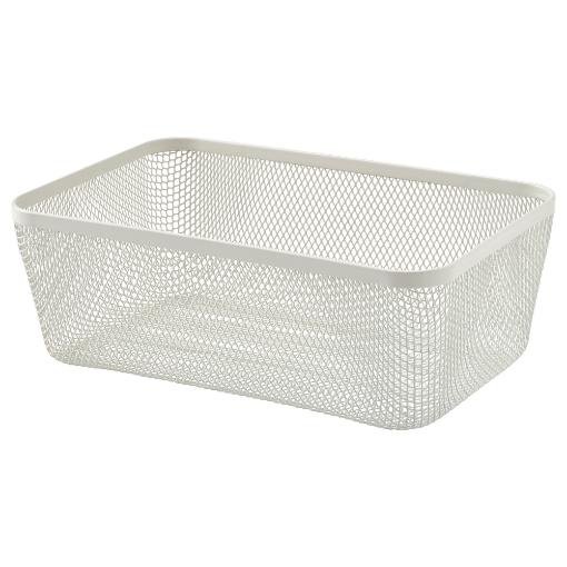 ІКЕА Кошик для їжі IKEA 365+, 305.956.93 - Home Club