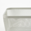 ІКЕА Кошик для їжі IKEA 365+, 305.956.93 - Home Club, зображення 7