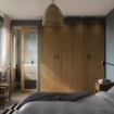 ИКЕА Комбинация шкафов PAX ПАКС / TONSTAD, 695.493.08 - Home Club, изображение 2