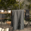 ИКЕА Плед DAGGKÅPOR, 705.986.42 - Home Club, изображение 4