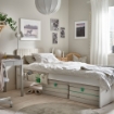 ИКЕА Подголовник с чехлом SLÄKT СЛЭКТ, 205.940.95 - Home Club, изображение 5
