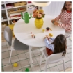 ІКЕА Тканий килим RIDSTIG, 606.009.66 - Home Club, зображення 3