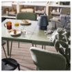ІКЕА Тканий килим RIDSTIG, 905.753.00 - Home Club, зображення 3