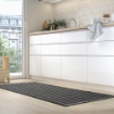 ІКЕА Тканий килим RIDSTIG, 206.009.68 - Home Club, зображення 4