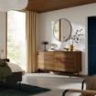 ІКЕА Комод RÅDMANSÖ, 905.936.05 - Home Club, зображення 2