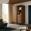 ІКЕА Гардероб RÅDMANSÖ, 705.936.06 - Home Club, зображення 2