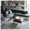 ИКЕА Столик TUNSTA, 502.995.02 - Home Club, изображение 7