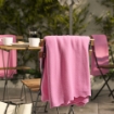 ИКЕА Плед DAGGKÅPOR, 305.986.44 - Home Club, изображение 4