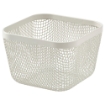 ІКЕА Кошик для їжі IKEA 365+, 705.956.91 - Home Club