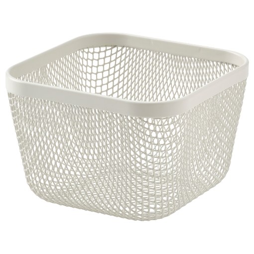 ІКЕА Кошик для їжі IKEA 365+, 705.956.91 - Home Club