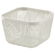 ІКЕА Кошик для їжі IKEA 365+, 705.956.91 ІКЕА Кошик для їжі IKEA 365+, 705.956.91 - Home Club