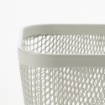 ІКЕА Кошик для їжі IKEA 365+, 705.956.91 - Home Club, зображення 8