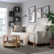 ИКЕА 3-местный диван GRUNNARP, 305.833.84 - Home Club, изображение 9