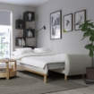 ИКЕА 3-местный диван GRUNNARP, 305.833.84 - Home Club, изображение 10