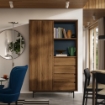 ІКЕА Гардероб RÅDMANSÖ, 705.936.06 - Home Club, зображення 3