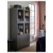 ИКЕА Стелаж BESTÅ БЕСТО, 395.558.19 - Home Club, изображение 4