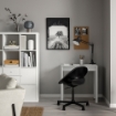 ИКЕА Стол KJELLERIK, 005.985.51 - Home Club, изображение 2