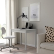 ИКЕА Стол KJELLERIK, 005.985.51 - Home Club, изображение 3