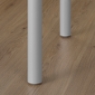 ИКЕА Стол KJELLERIK, 005.985.51 - Home Club, изображение 4