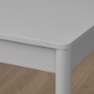 ИКЕА Стол KJELLERIK, 005.985.51 - Home Club, изображение 5