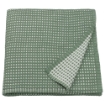 ИКЕА Покрывало PELARTUJA, 006.003.99 - Home Club
