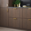 ИКЕА Держатель KALERUM, 405.965.50 - Home Club, изображение 2