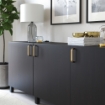 ИКЕА Держатель KALERUM, 405.965.50 - Home Club, изображение 3