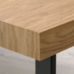 ИКЕА Раскладной стол TARSELE, 805.629.11 - Home Club, изображение 4