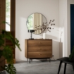ІКЕА Комод RÅDMANSÖ, 205.936.04 - Home Club, зображення 4