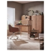 ІКЕА Письмовий стіл FRYKSÅS, 605.741.04 - Home Club, зображення 7