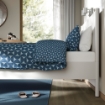 ИКЕА Каркас кровати TONSTAD, 095.777.28 - Home Club, изображение 4