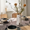 ІКЕА Ваза FRÖVÄXT, 605.919.19 - Home Club, зображення 4