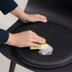 ИКЕА Средство для очистки кожи TRIXIG, 105.803.10 - Home Club, изображение 3