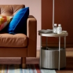 ИКЕА Средство для очистки кожи TRIXIG, 105.803.10 - Home Club, изображение 5