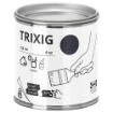 ИКЕА Краска TRIXIG, 906.002.34 - Home Club