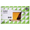 ИКЕА Зеленый чай FLÖJT, 805.742.97 - Home Club