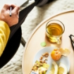 ИКЕА Зеленый чай FLÖJT, 805.742.97 - Home Club, изображение 6