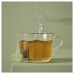 ИКЕА Зеленый чай FLÖJT, 805.742.97 - Home Club, изображение 7