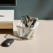 ІКЕА Кошик для їжі IKEA 365+, 705.956.91 - Home Club, зображення 7