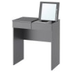 ИКЕА Туалетный столик BRIMNES БРИМНЭС, 605.982.75 - Home Club, изображение 2