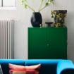 ІКЕА Ваза STOCKHOLM 2025, 105.904.94 - Home Club, зображення 3