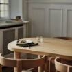 ІКЕА Серветка STOCKHOLM 2025, 305.924.49 - Home Club, зображення 4