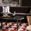 ИКЕА Кофейный столик STOCKHOLM 2025, 505.865.55 - Home Club, изображение 2