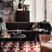ИКЕА Кофейный столик STOCKHOLM 2025, 505.865.55 - Home Club, изображение 3